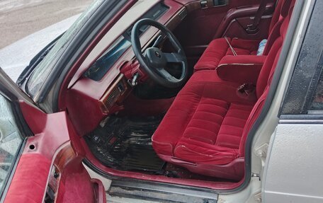 Chevrolet Lumina, 1989 год, 600 000 рублей, 8 фотография