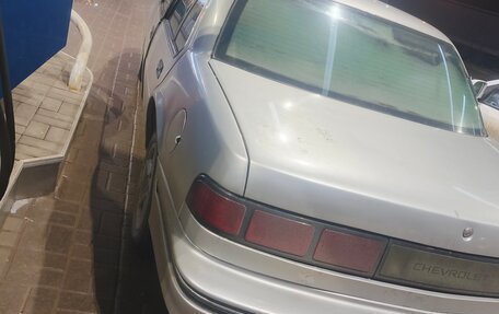 Chevrolet Lumina, 1989 год, 600 000 рублей, 9 фотография