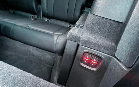 Audi Q7, 2019 год, 4 500 000 рублей, 10 фотография