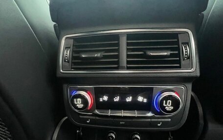 Audi Q7, 2019 год, 4 500 000 рублей, 15 фотография