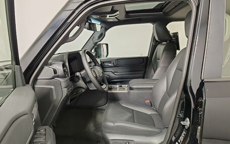 Toyota Land Cruiser Prado, 2026 год, 11 990 000 рублей, 16 фотография