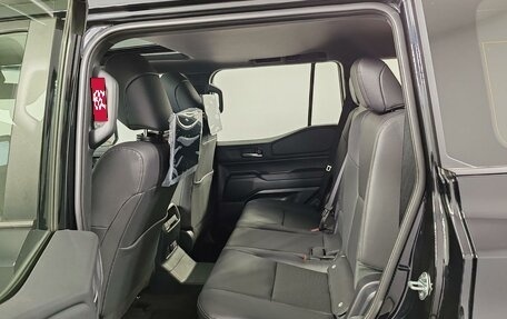 Toyota Land Cruiser Prado, 2026 год, 11 990 000 рублей, 12 фотография