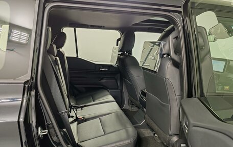 Toyota Land Cruiser Prado, 2026 год, 11 990 000 рублей, 19 фотография