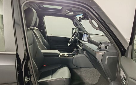 Toyota Land Cruiser Prado, 2026 год, 11 990 000 рублей, 20 фотография