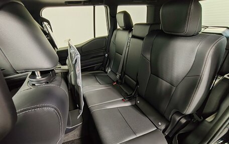 Toyota Land Cruiser Prado, 2026 год, 11 990 000 рублей, 22 фотография