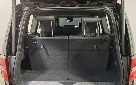 Toyota Land Cruiser Prado, 2026 год, 11 990 000 рублей, 24 фотография