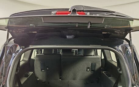 Toyota Land Cruiser Prado, 2026 год, 11 990 000 рублей, 25 фотография