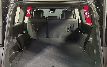 Toyota Land Cruiser Prado, 2026 год, 11 990 000 рублей, 10 фотография