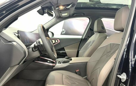BMW X3, 2025 год, 7 595 000 рублей, 7 фотография