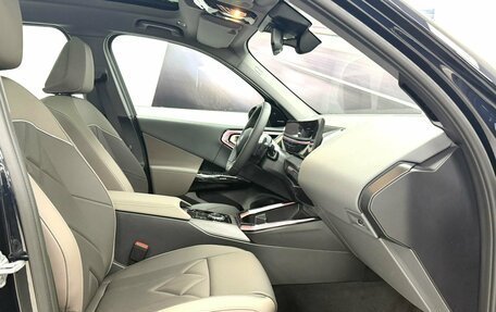 BMW X3, 2025 год, 7 595 000 рублей, 32 фотография
