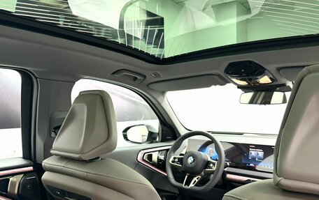 BMW X3, 2025 год, 7 595 000 рублей, 35 фотография