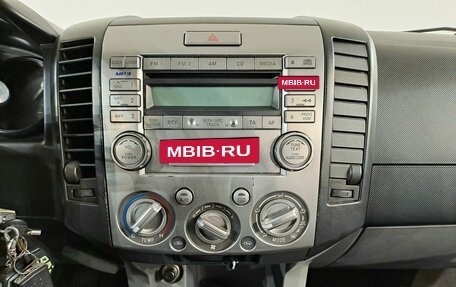 Mazda BT-50 II, 2008 год, 999 000 рублей, 11 фотография