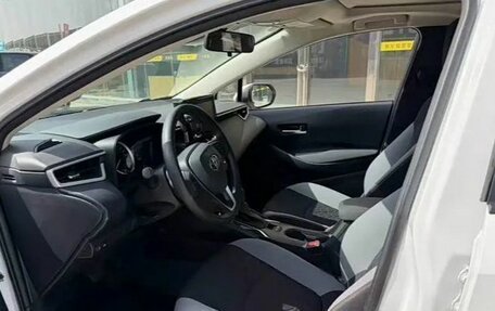 Toyota Corolla, 2026 год, 2 700 000 рублей, 8 фотография
