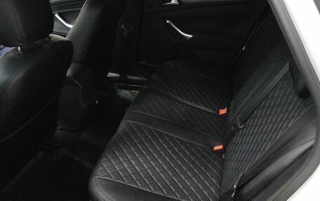 Ford Mondeo IV, 2014 год, 850 000 рублей, 11 фотография