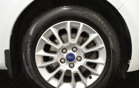 Ford Mondeo IV, 2014 год, 850 000 рублей, 9 фотография