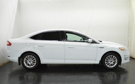 Ford Mondeo IV, 2014 год, 850 000 рублей, 4 фотография