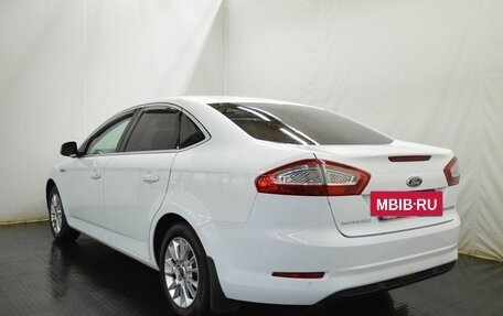 Ford Mondeo IV, 2014 год, 850 000 рублей, 7 фотография