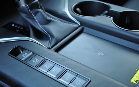 Lexus LX, 2026 год, 17 500 000 рублей, 2 фотография