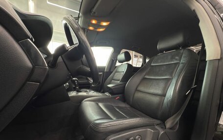 Audi A6, 2006 год, 699 000 рублей, 12 фотография