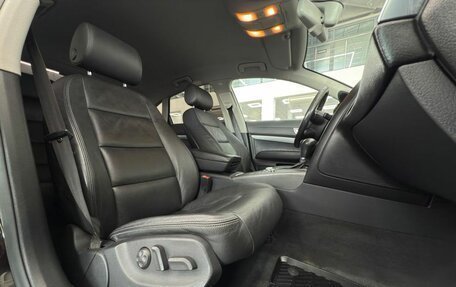 Audi A6, 2006 год, 699 000 рублей, 19 фотография