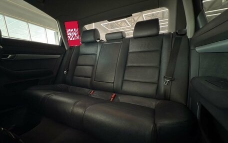Audi A6, 2006 год, 699 000 рублей, 23 фотография