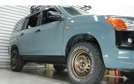 Toyota Probox I, 2019 год, 920 000 рублей, 9 фотография