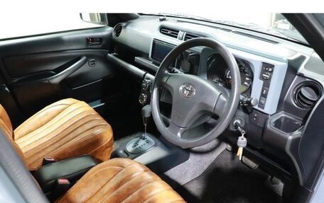 Toyota Probox I, 2019 год, 920 000 рублей, 23 фотография