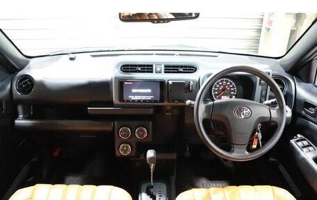 Toyota Probox I, 2019 год, 920 000 рублей, 27 фотография