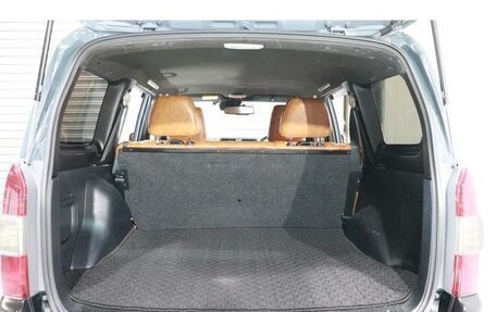 Toyota Probox I, 2019 год, 920 000 рублей, 22 фотография