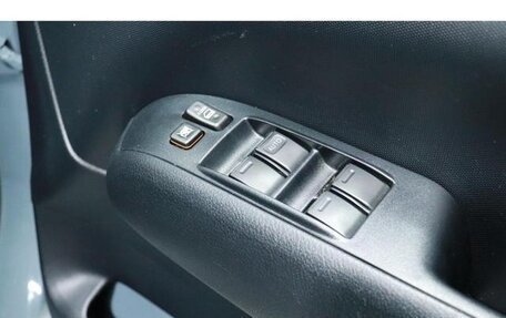 Toyota Probox I, 2019 год, 920 000 рублей, 29 фотография
