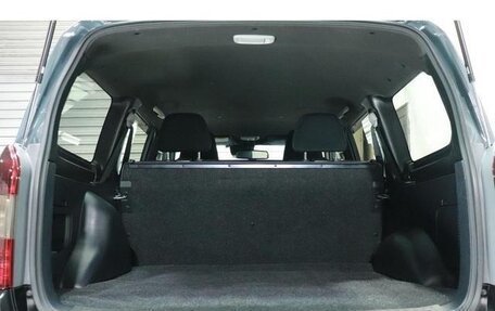 Toyota Probox I, 2019 год, 920 000 рублей, 31 фотография