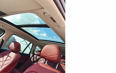 BMW X5, 2026 год, 12 000 000 рублей, 7 фотография