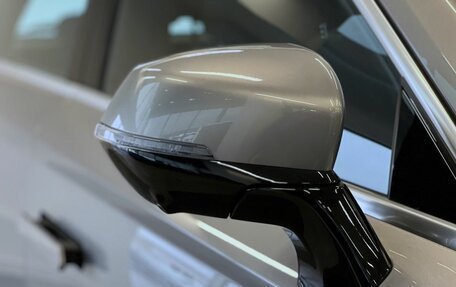 Haval F7, 2026 год, 3 399 000 рублей, 16 фотография