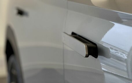 Haval F7, 2026 год, 3 399 000 рублей, 17 фотография