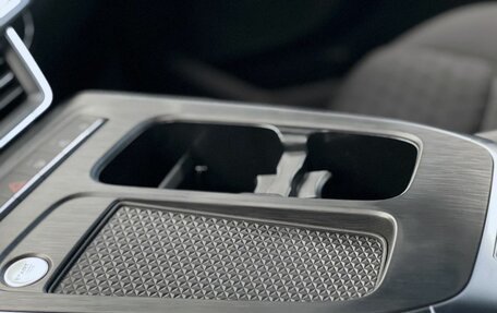 Haval F7, 2026 год, 3 399 000 рублей, 25 фотография