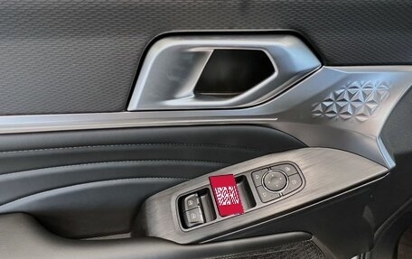 Haval F7, 2026 год, 3 399 000 рублей, 18 фотография