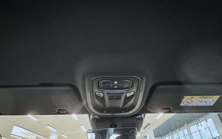 Haval F7, 2026 год, 3 399 000 рублей, 33 фотография