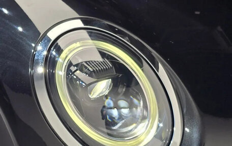 MINI Countryman II (F60), 2022 год, 2 000 666 рублей, 3 фотография