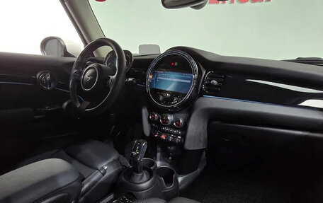 MINI Countryman II (F60), 2022 год, 2 000 666 рублей, 8 фотография