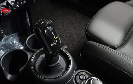 MINI Countryman II (F60), 2022 год, 2 000 666 рублей, 14 фотография