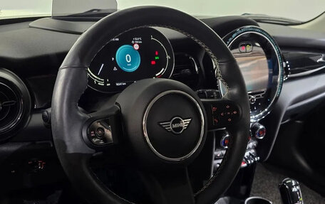 MINI Countryman II (F60), 2022 год, 2 000 666 рублей, 9 фотография
