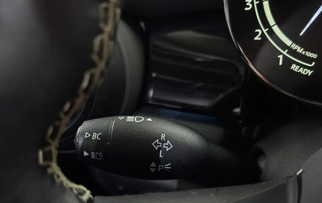MINI Countryman II (F60), 2022 год, 2 000 666 рублей, 20 фотография