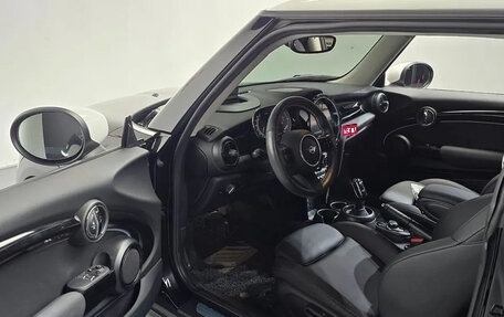 MINI Countryman II (F60), 2022 год, 2 000 666 рублей, 16 фотография