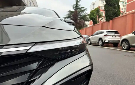 Hyundai Elantra, 2022 год, 1 570 500 рублей, 5 фотография