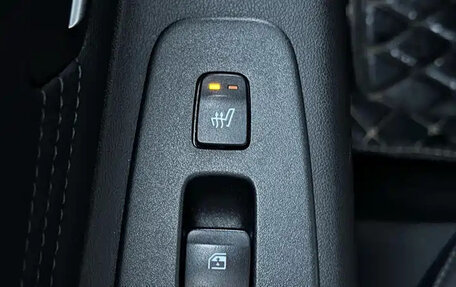 Hyundai Elantra, 2022 год, 1 570 500 рублей, 12 фотография