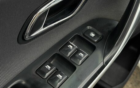 KIA cee'd III, 2014 год, 1 075 000 рублей, 16 фотография