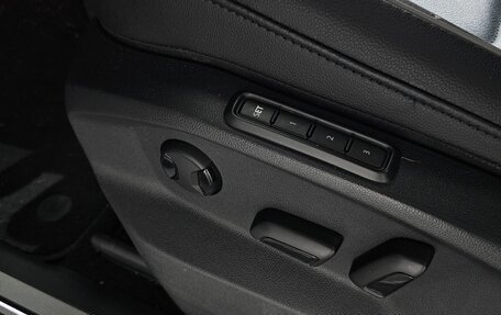 Volkswagen Tiguan II, 2021 год, 2 950 000 рублей, 26 фотография