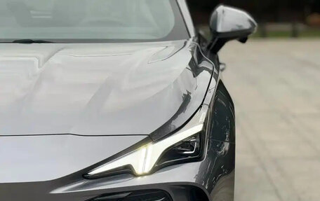 Mazda 3, 2023 год, 1 400 000 рублей, 7 фотография