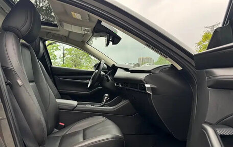 Mazda 3, 2023 год, 1 400 000 рублей, 10 фотография