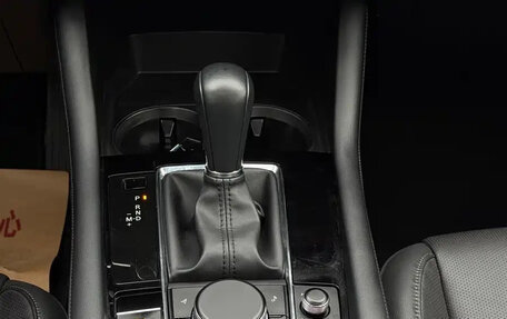 Mazda 3, 2023 год, 1 400 000 рублей, 13 фотография